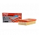 Fram Air Filter - CA10088