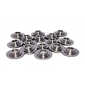 COMP Cams Valve Spring Retainer - 754-16