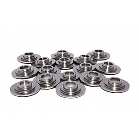 COMP Cams Valve Spring Retainer - 754-16