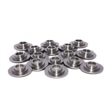 COMP Cams Valve Spring Retainer - 754-16