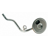 Sealed Power Eng. Oil Pump Pickup - 224-11239