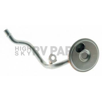 Sealed Power Eng. Oil Pump Pickup - 224-11239
