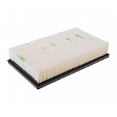 Fram Air Filter - CA10094