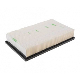 Fram Air Filter - CA10094