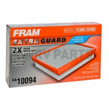 Fram Air Filter - CA10094-3