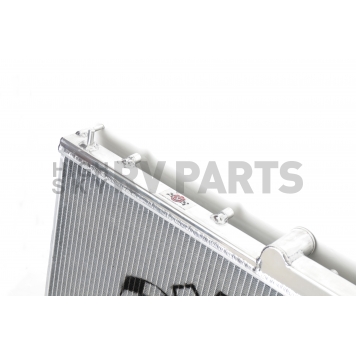 CSF Radiator 3076-1
