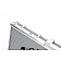 CSF Radiator 3076