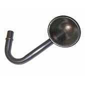 Sealed Power Eng. Oil Pump Pickup - 224-1148