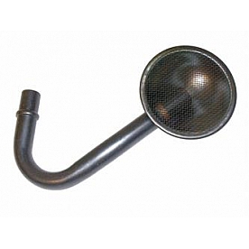 Sealed Power Eng. Oil Pump Pickup - 224-1148