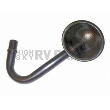 Sealed Power Eng. Oil Pump Pickup - 224-1148