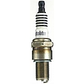 Autolite Spark Plugs Spark Plug AR2593