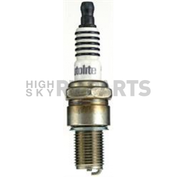 Autolite Spark Plugs Spark Plug AR2593