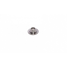 COMP Cams Valve Spring Retainer - 760-1