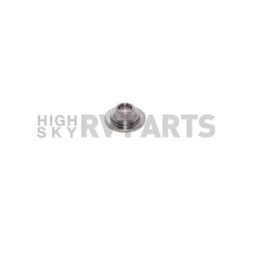 COMP Cams Valve Spring Retainer - 760-1