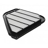 Fram Air Filter - CA10110