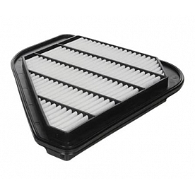 Fram Air Filter - CA10110