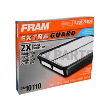 Fram Air Filter - CA10110-3