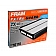 Fram Air Filter - CA10110