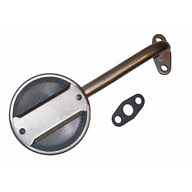 Sealed Power Eng. Oil Pump Pickup - 224-11146