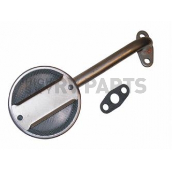 Sealed Power Eng. Oil Pump Pickup - 224-11146