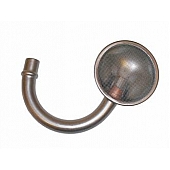 Sealed Power Eng. Oil Pump Pickup - 224-14271