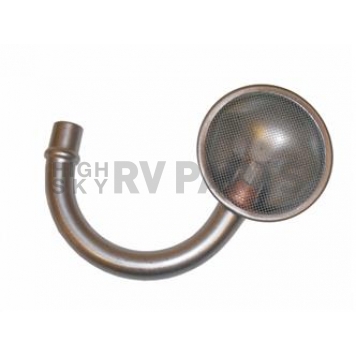 Sealed Power Eng. Oil Pump Pickup - 224-14271