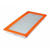 Fram Air Filter - CA10118