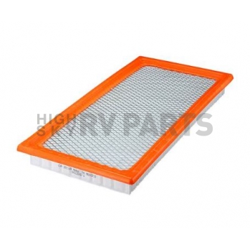 Fram Air Filter - CA10118