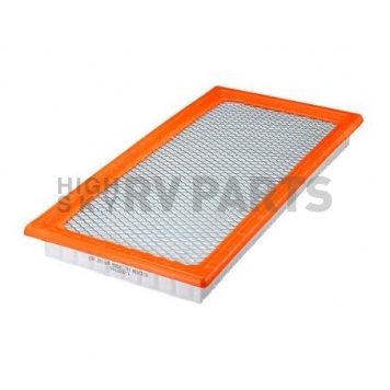 Fram Air Filter - CA10118-1