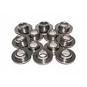 COMP Cams Valve Spring Retainer - 772-12