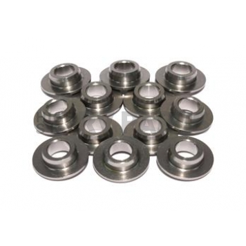 COMP Cams Valve Spring Retainer - 772-12
