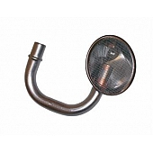 Sealed Power Eng. Oil Pump Pickup - 224-14272