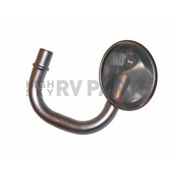 Sealed Power Eng. Oil Pump Pickup - 224-14272