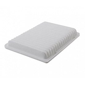 Fram Air Filter - CA10163