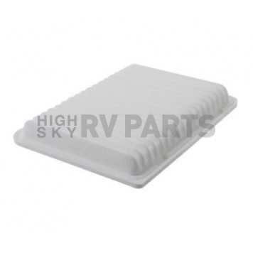 Fram Air Filter - CA10163