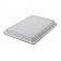 Fram Air Filter - CA10163