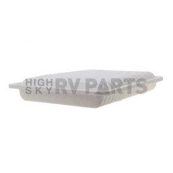 Fram Air Filter - CA10163-1