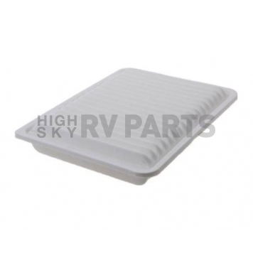 Fram Air Filter - CA10163-2
