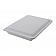 Fram Air Filter - CA10163