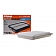 Fram Air Filter - CA10163