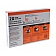 Fram Air Filter - CA10163