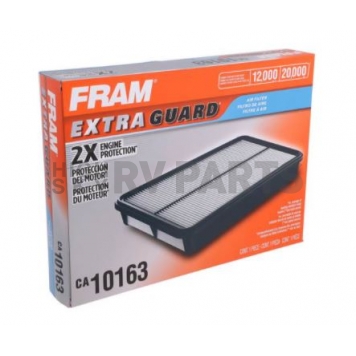 Fram Air Filter - CA10163-5