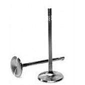Manley Performance Exhaust Valve - 12337-8