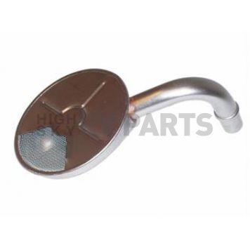 Sealed Power Eng. Oil Pump Pickup - 224-14273