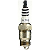 Autolite Spark Plugs Spark Plug AR32