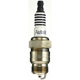 Autolite Spark Plugs Spark Plug AR32
