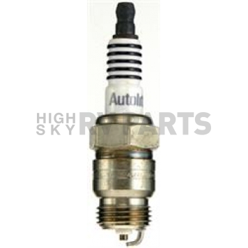 Autolite Spark Plugs Spark Plug AR32