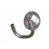 Sealed Power Eng. Oil Pump Pickup - 224-14276