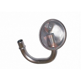 Sealed Power Eng. Oil Pump Pickup - 224-14276