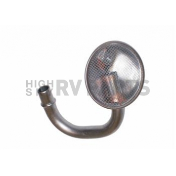 Sealed Power Eng. Oil Pump Pickup - 224-14276